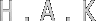 HAK 
